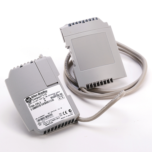 3.28 Ft (1M) Right-To-Left Bus Expansion Cable