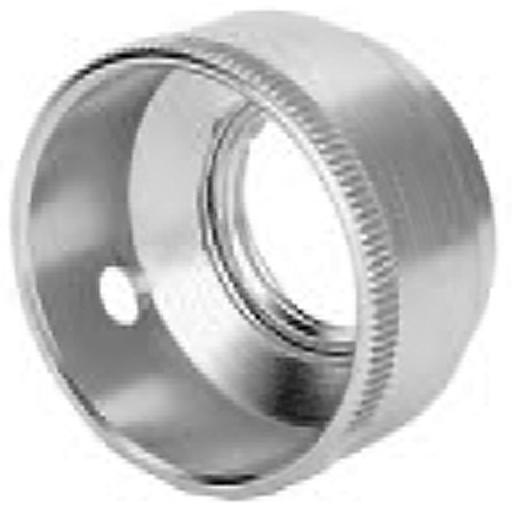 Type 7&9 Push Button Guard 800H PB - 800H-Np9