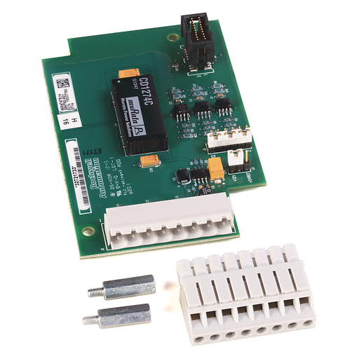 Encoder 5V/12V, PF700