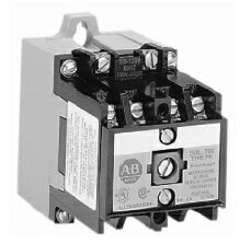 A-B 700-P000A6 600v Industrial Rela A-B 700-P000A6 600v Industrial Rela