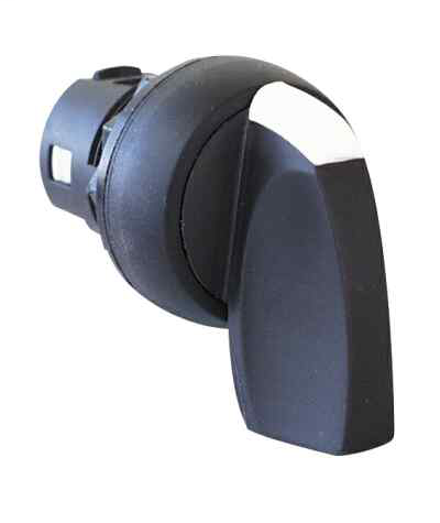 A-B 800FP-HB32PX20V 22mm Selector S A-B 800FP-HB32PX20V 22mm Selector S