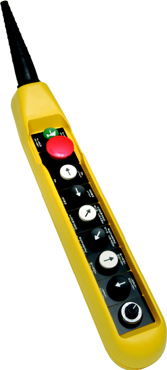 Product image for A-B 800FC-HENNESNBUBBDBARBALBAFBABB