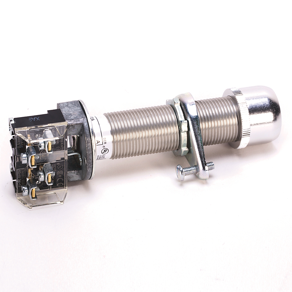A-B 800HL-AP2A2 Type 7_9 Momentary A-B 800HL-AP2A2 Type 7_9 Momentary