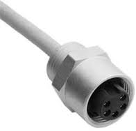 A-B 1485F-P3N5-A DeviceNet Physical A-B 1485F-P3N5-A DeviceNet Physical