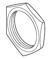 A-B 871A-NBT12 Accessories A-B 871A-NBT12 Accessories