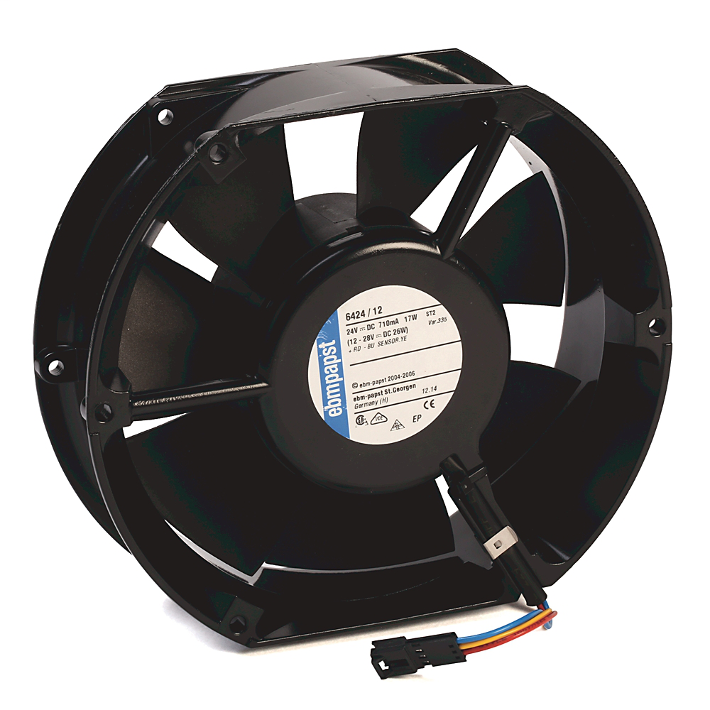 A-B SK-L1-FLTR1-FB3 PowerFlex 700L A-B SK-L1-FLTR1-FB3 PowerFlex 700L
