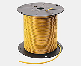 Product image for A-B 1585-C4KB-S100 Cable Spool Ethe