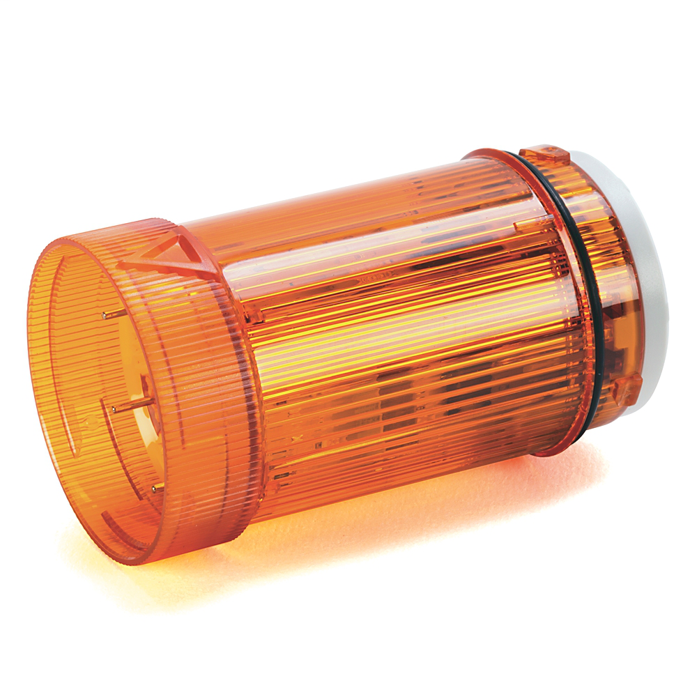 A-B 854J-24BL3 Light Module 40 mm S A-B 854J-24BL3 Light Module 40 mm S