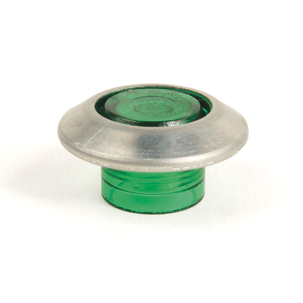 Allen-Bradley 800MR-N159C CAP CLEAR COLOR FOR Allen-Bradley 800MR-N159C CAP CLEAR COLOR FOR