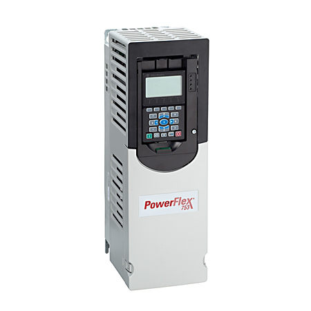A-B 20F1ANB154JN0NNNNN PowerFlex Ai A-B 20F1ANB154JN0NNNNN PowerFlex Ai