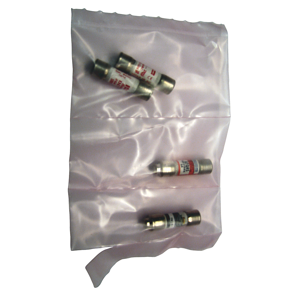 A-B SK-R1-CBPFUSE2-F8 PowerFlex 750 A-B SK-R1-CBPFUSE2-F8 PowerFlex 750