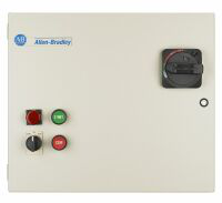 A-B 150-C30FAD Encl. SMC-3 30 A Sma A-B 150-C30FAD Encl. SMC-3 30 A Sma