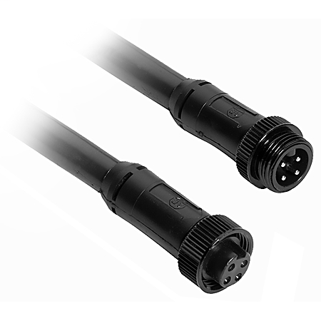 A-B 280-PWRM35H-M3 ArmorConnect 3-P A-B 280-PWRM35H-M3 ArmorConnect 3-P