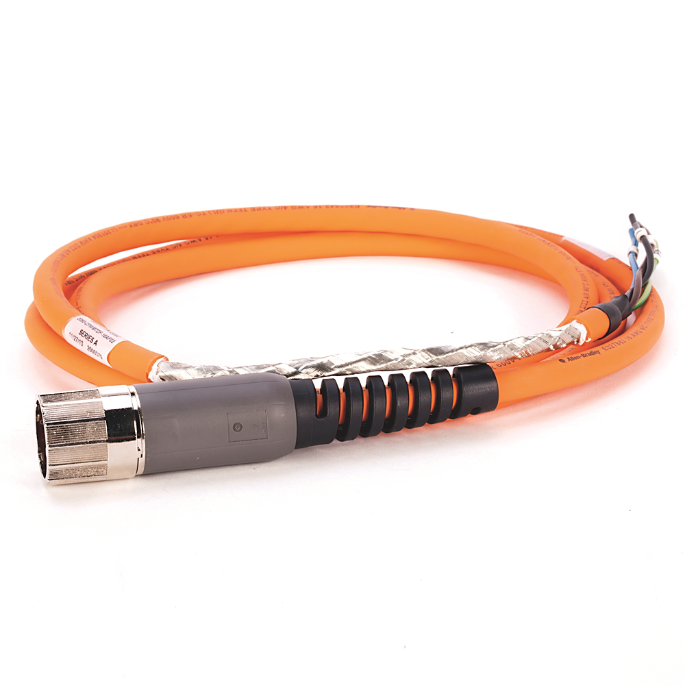 A-B 2090-CPWM7DF-16AF75 MP-Series 7 A-B 2090-CPWM7DF-16AF75 MP-Series 7