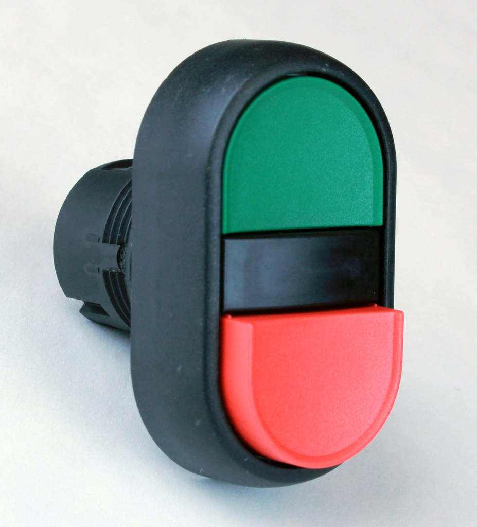 A-B 800FP-U2F2F1 22mm Multi-Operato A-B 800FP-U2F2F1 22mm Multi-Operato