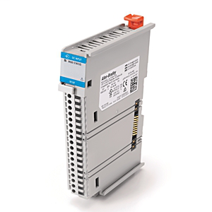 NorthEast Electrical