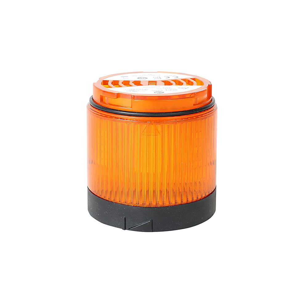 A-B 856T-BT5 Light Module 70 mm Sta A-B 856T-BT5 Light Module 70 mm Sta
