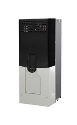 A-B 20G17ND096LNANNNNN PowerFlex 75 A-B 20G17ND096LNANNNNN PowerFlex 75