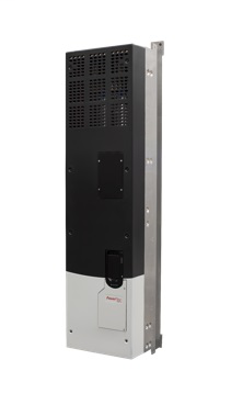 Product image for A-B 20G17ND248LNANNNNN PowerFlex 75