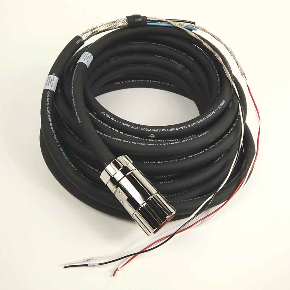 Allen-Bradley 2090-XXNPMF-10S12 Kinetix Drive Allen-Bradley 2090-XXNPMF-10S12 Kinetix Drive