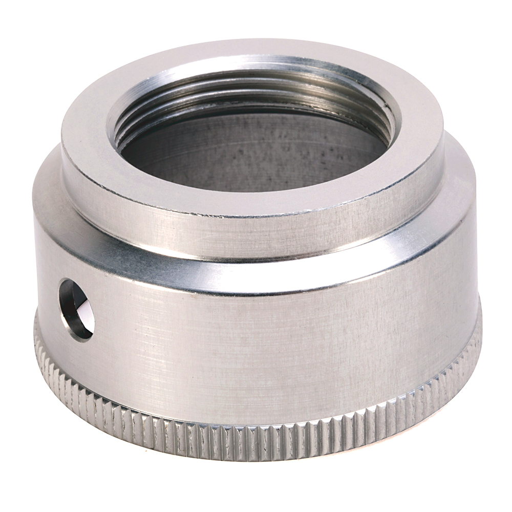 AB 800TN165 30mm Push Button Guard 800T PB OneSource Distributors