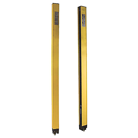 A-B 445L-T4S0840YD GuardShield Safe A-B 445L-T4S0840YD GuardShield Safe