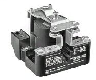 A-B 700-HG45A1-5 120V 50/60Hz Open A-B 700-HG45A1-5 120V 50/60Hz Open