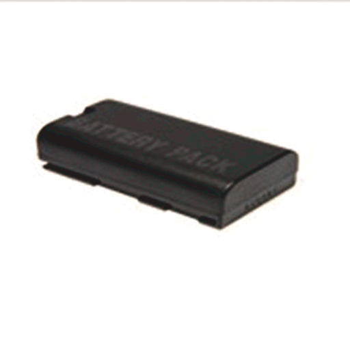 1441-PEN25-BAT: Battery (in the unit)