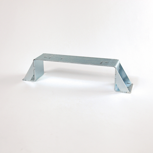Mounting Bracket, Kinetix 6000 PR and LIM