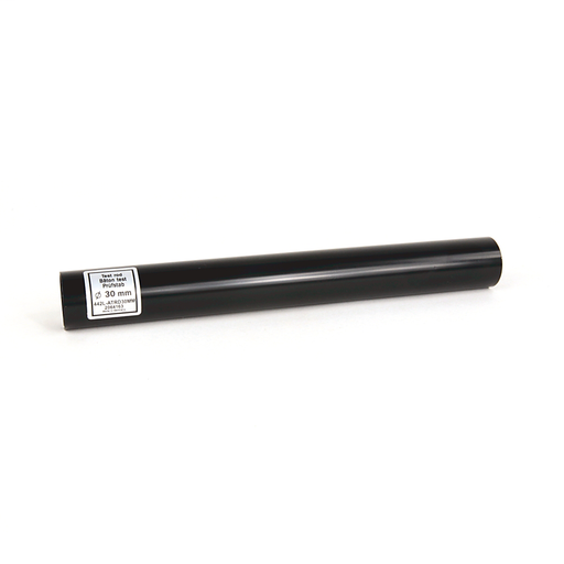 Test Rod 30mm resolution