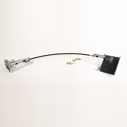 Disconnect Switch Mechanism - 194R-Fc03