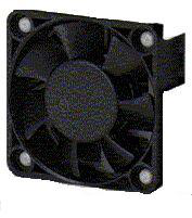 Fan (for 150-C43...85/150-D74...147)