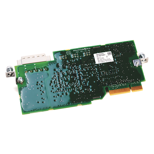 PowerFlex 750-Series DeviceNet Option Card