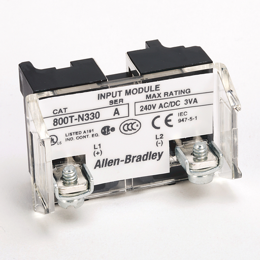 30mm Replacement Power Module 800T PB - 800T-N331