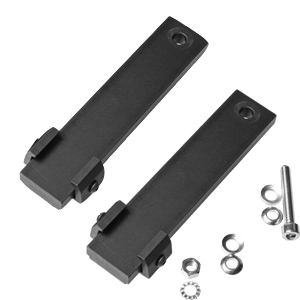 Mounting Kit for POC Replacement
