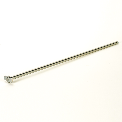 Disconnect Operating Shaft - 194R-R8
