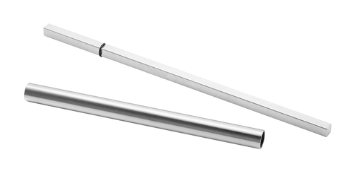 250mm 442G-MAB, Extended Shaft
