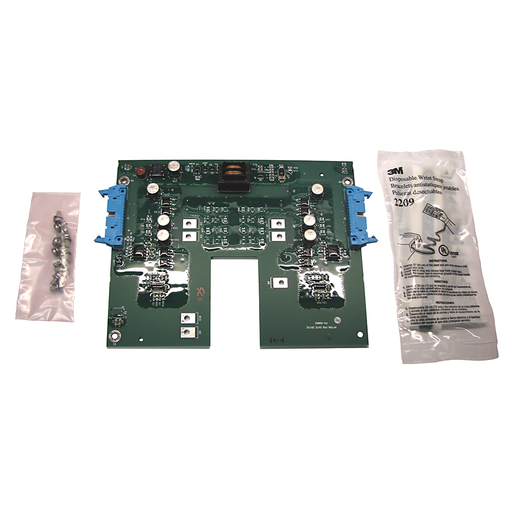 PF750,INV,GATE PCB,400V 567A,480V 545A