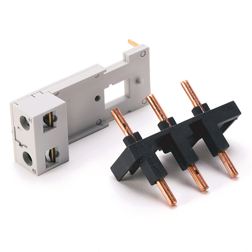 140M Accessories - C, RC, D, and F Frames, Connector Kit for 140M-F + 100-C30..C37