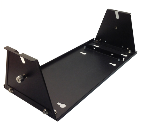 Power Supply Accessories, UPS Mounting Bracket