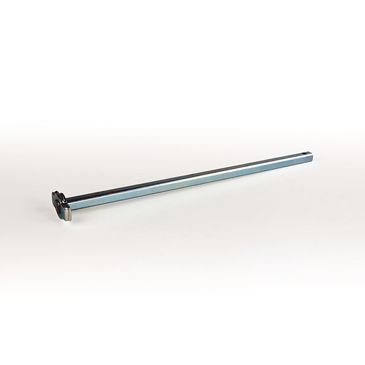 Disconnect Operating Shaft - 194R-R7