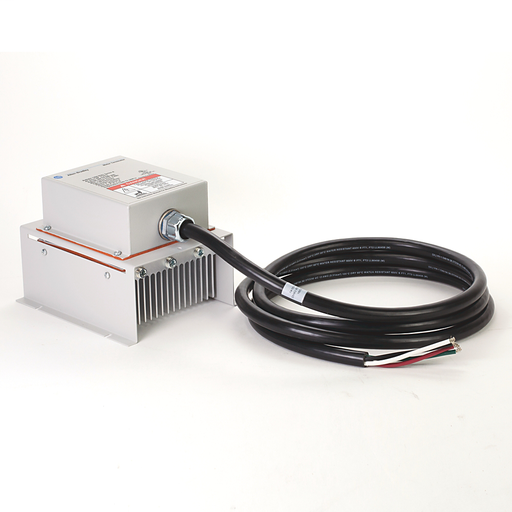 Terminator, 460V, 1-5 HP, See user manual for usage