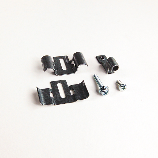KIT,PROTECTOR,SERCOS CONN,K6K