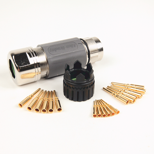 Power/Brake Extension Connector Kit