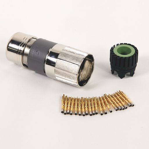 Feedback Plug Connector Kit