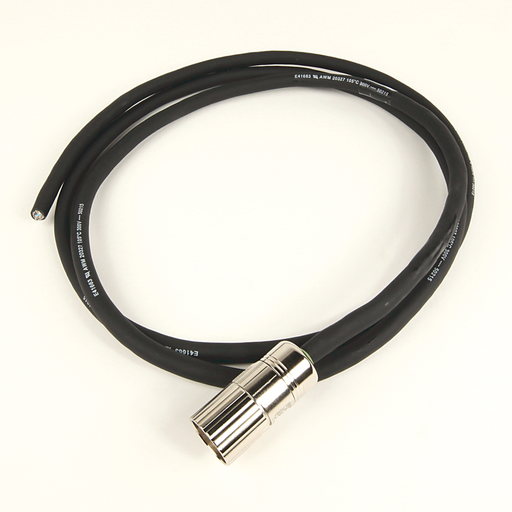 Cable,Non-Flex,Motor Feedback,MP/1326AB,25M.