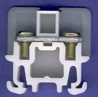 Image thumbnail 1