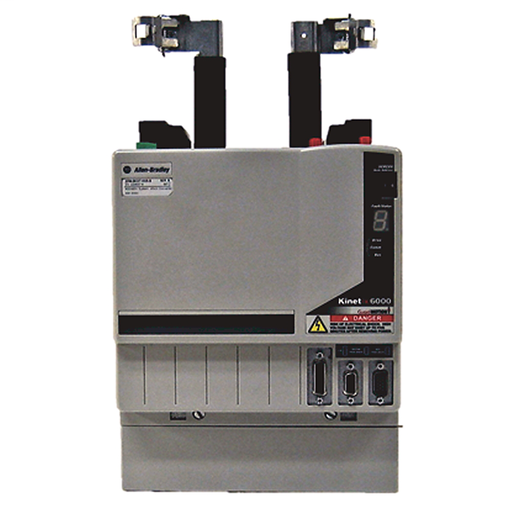 Line Interface Module, 230V,6KW.
