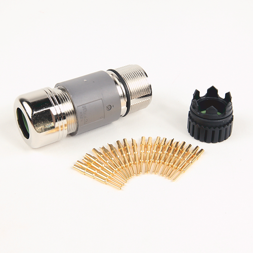 Feedback Extension Connector Kit