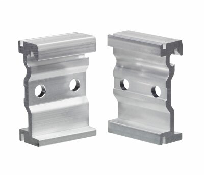 Power Supply Accessories, Mounting Bracket for XL